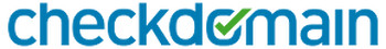 www.checkdomain.de/?utm_source=checkdomain&utm_medium=standby&utm_campaign=www.jakob.life